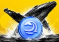 پیشبینی قیمت بلوویل ای آی پس از رشد ۵۴ درصدی؛ آیا BLUAI به ۰.۰۵۸ دلار میرسد؟