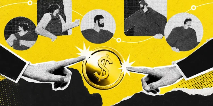 درآمد همکاری در فروش، درآمد بیشتر از روبیکا، چطور درآمد اینستاگرام را بیشتر کنیم، درآمد ماهانه از یوتیوب، روش های افزایش درآمد یوتیوب، افلیت مارکتینگ با صرافی