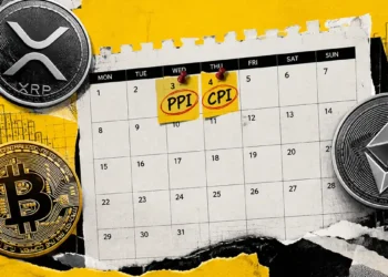 پیش بینی قیمت بیت کوین، اتریوم و ریپل، رویدادهای مهم هفته بازار کریپتو