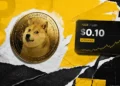 آمادگی دوج کوین برای رشد تا ۰.۱ دلار؛ امیدها به DOGE برگشته؟