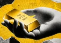 جدیدترین پیش بینی طلا، پیش بینی اونس طلا 2026، پیش بینی قیمت طلا 30 روز آینده، پیش بینی قیمت طلاجهانی شهریور 1405