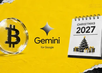 پیش بینی قیمت بیت کوین با هوش مصنوعی