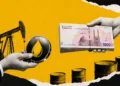 آموزش خرید نفت دیجیتال، خرید نفت دیجیتال rwa، خرید ارز دیجیتال نفت، چطور در ایران نفت دیجیتال بخریم، خرید ارزهای نفت در صرافی، خرید توکن نفت در ایران