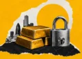 آیا خرید طلای دیجیتال امن است، خرید امن طلای دیجیتال