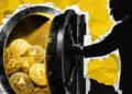 چه کسی بیشترین بیت کوین را دارد، کی بیشترین اتریوم رو داره، تو چه قیمتی بیت کوین بخریم، تو چه قیمتی اتریوم بخریم سود کنیم، کدوم شرکت بیشترین بیت کوین داره، بزرگترین هولدرهای بیت کوین و اتریوم، نهنگ های بیت کوین و اتریوم