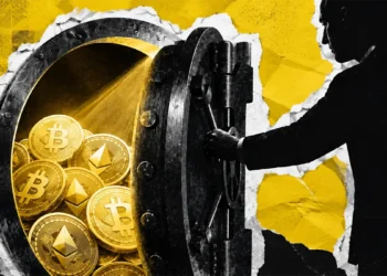 چه کسی بیشترین بیت کوین را دارد، کی بیشترین اتریوم رو داره، تو چه قیمتی بیت کوین بخریم، تو چه قیمتی اتریوم بخریم سود کنیم، کدوم شرکت بیشترین بیت کوین داره، بزرگترین هولدرهای بیت کوین و اتریوم، نهنگ های بیت کوین و اتریوم