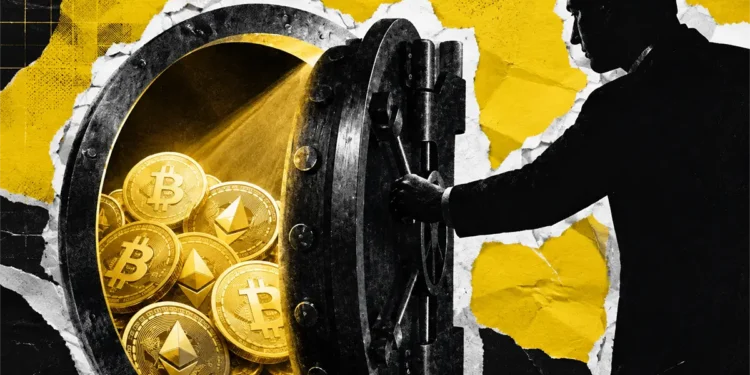 چه کسی بیشترین بیت کوین را دارد، کی بیشترین اتریوم رو داره، تو چه قیمتی بیت کوین بخریم، تو چه قیمتی اتریوم بخریم سود کنیم، کدوم شرکت بیشترین بیت کوین داره، بزرگترین هولدرهای بیت کوین و اتریوم، نهنگ های بیت کوین و اتریوم