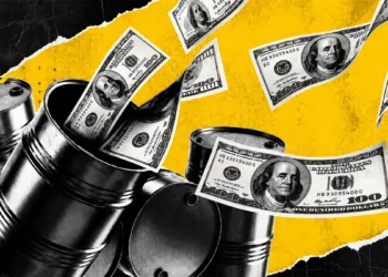 قیمت نفت امروز، قیمت نفت لحظه ای، قیمت نفت خام، قیمت نفت برنت، توکن نفت، خرید نفت در صرافی، تحلیل نفت امروز، اخبار نفت، قیمت هر بشکه برنت، قیمت آنلاین نفت