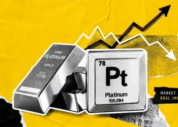 پیش بینی قیمت پلاتین 2026، قیمت پلاتین 1406، خرید پلاتین از صرافی، ارز دیجیتال پلاتین، توکن پلاتین، اینده پلاتین، احتمال رشد پلاتین، سرمایه گذاری روی پلاتین