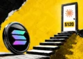سولانا 115 دلاری در راه؛ تحلیل تاثیر رشد بیت کوین و ارتقاء Alpenglow