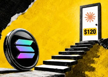 سولانا 115 دلاری در راه؛ تحلیل تاثیر رشد بیت کوین و ارتقاء Alpenglow