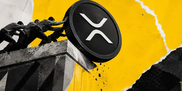 پیش بینی قیمت ریپل، تحلیل قیمت ریپل