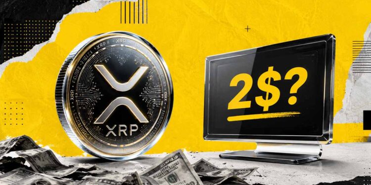 پیش بینی قیمت ریپل، تحلیل قیمت ریپل، رشد آینده قیمت ریپل