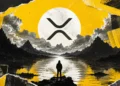 پیش بینی قیمت ریپل هفته بعد، آینده ارز ریپل، جدیدترین اخبار ریپل، قیمت ریپل بعد به روزرسانی شبکه، اپدیت جدید ریپل