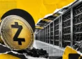 ارتقاء شبکه زی کش، تغییرات در مدل استخراج زی کش