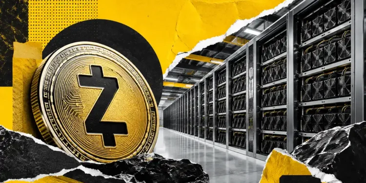ارتقاء شبکه زی کش، تغییرات در مدل استخراج زی کش