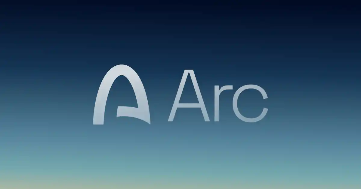 شبکه آرک، بلاکچین سیرکل؛ ارک نتورک، بلاکچین آرک چیست، شبکه arc چیست