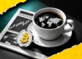 قیمت بیت کوین الان، نرخ بیت کوین امروز، قیمت بیت کوین به تومان، قیمت آنلاین بیت کوین، پیش بینی بیت کوین فردا