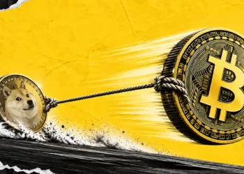 چرا دوج کوین امروز رشد کرد، پیش بینی قیمت دوج کوین