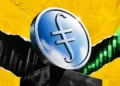 دلیل رشد فایل کوین، تحلیل تکنیکال فایل کوین، پیش بینی قیمت فایل کوین، تحلیل رشد فایل کوین، آینده ارز فایل کوین