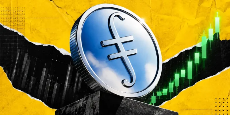 دلیل رشد فایل کوین، تحلیل تکنیکال فایل کوین، پیش بینی قیمت فایل کوین، تحلیل رشد فایل کوین، آینده ارز فایل کوین