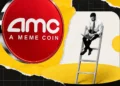 میم کوین meme رابین هود، میم کوین انفجاری شبکه رابین هود، توکن a meme coin، دلیل رشد توکن meme