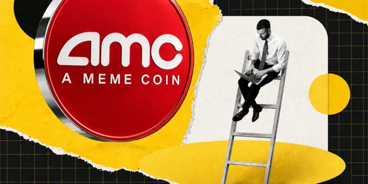 میم کوین meme رابین هود، میم کوین انفجاری شبکه رابین هود، توکن a meme coin، دلیل رشد توکن meme