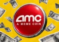آینده ارز AMC، میم کوین MEME رابین هود، دلیل رشد ارز MEME، میم کوین انفجاری شبکه رابین هود