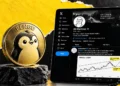 پیش بینی قیمت ارز پنگو