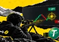 کمپین تحلیلگر برتر راستین؛ تحلیل از تو تتر از ما، دریافت جایزه تتری رایگان، دریافت تتر رایگان