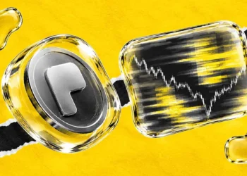 پیش بینی قیمت پونز، آیا پونز به یک دلار می‌رسد
