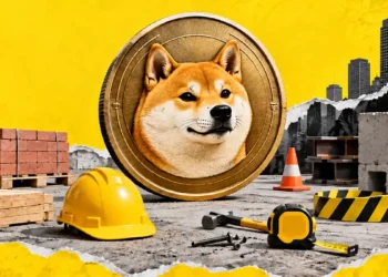 پیش بینی قیمت شیبا، آِنده قیمت شیبا اینو