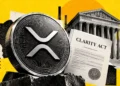 پیش بینی قیمت ریپل، ریپل 60 دلاری