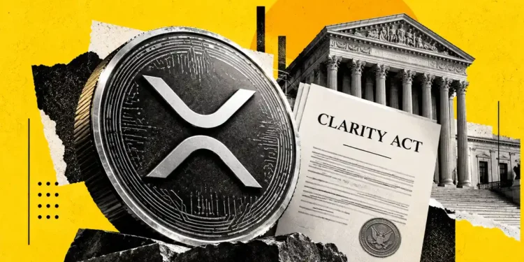 پیش بینی قیمت ریپل، ریپل 60 دلاری