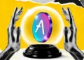 احتمال رشد aave، آینده ارز آوه، تحلیل ارز aave، پیش بینی قیمت آوه