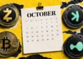 بهترین ارزهای دیجیتال برای خرید این ماه
