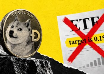 پیش بینی آینده قیمت دوج کوین، تحلیل قیمت DOGE
