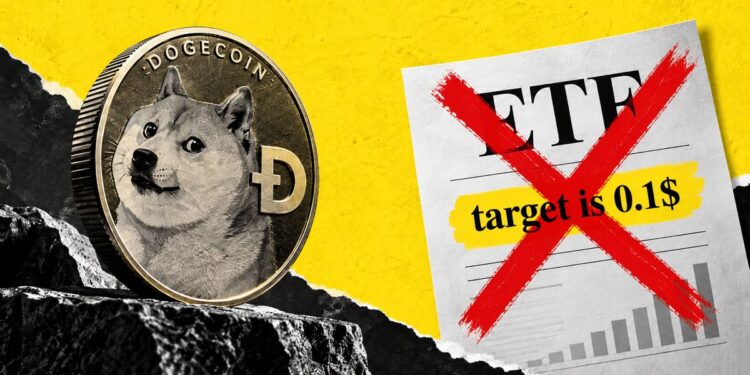 پیش بینی آینده قیمت دوج کوین، تحلیل قیمت DOGE