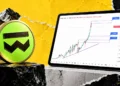 پیش بینی قیمت بیت وی
