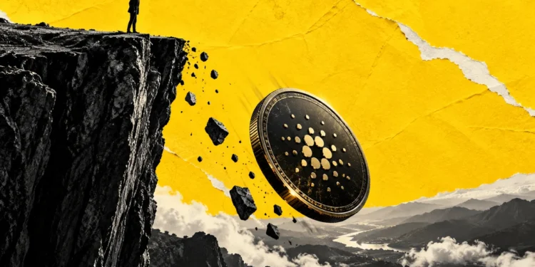 پیش بینی قیمت کاردانو، آینده کاردانو