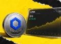پیش بینی قیمت چین لینک، آینده قیمت چین لینک