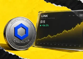 پیش بینی قیمت چین لینک، آینده قیمت چین لینک