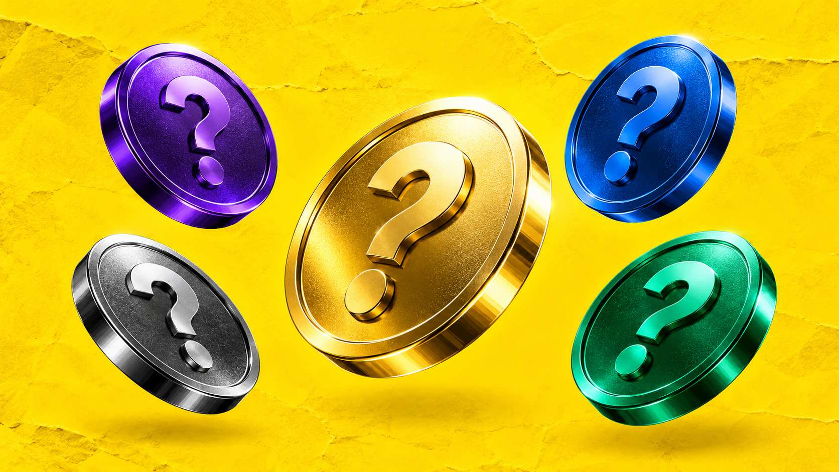 شرط صعود انفجاری 5 ارز دیجیتال در این هفته! تحلیل بازار کریپتو 27 مهر