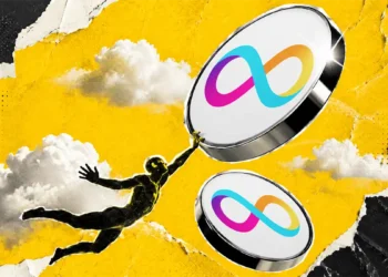 احتمال رشد icp، پیش بینی قیمت ارز icp، آینده ارز اینترنت کامپیوتر