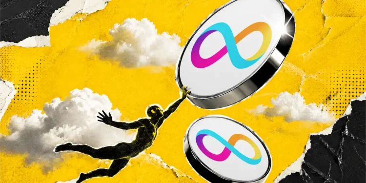 احتمال رشد icp، پیش بینی قیمت ارز icp، آینده ارز اینترنت کامپیوتر