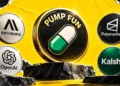 دلیل رشد 8 درصدی پامپ فان چیست؟ تحلیل امروز PUMP