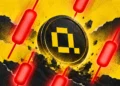 دلیل ریزش ارز کیو، چرا کواک AI ریخت، آینده ارز Q، پیش بینی قیمت QUACK AI