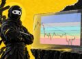 آموزش بخش تحلیل نینجا راستین
