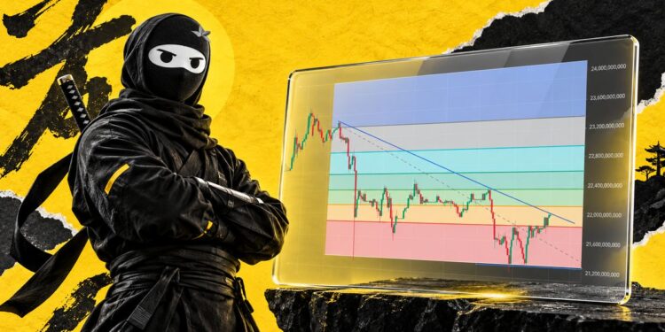 آموزش بخش تحلیل نینجا راستین