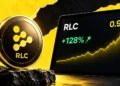 پیش بینی قیمت ارز rlc، آیا ارز آی اگزک رشد خواهد کرد